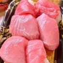 가성비끝판왕초밥 | [하카타역 초밥 맛집 | 로피아 하카타 요도바시점] 가성비 끝판왕 초밥 내돈내산 후기 ⭐추천