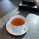 테크노순환로10길 이미지