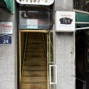 이자카야온 | 서울대입구 술집 샤로수길 맛집 '토모', 나가사끼 짬뽕에 초밥까지 먹고 온 룸 이자카야 후기
