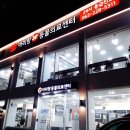 24시 모두의동물병원 이미지