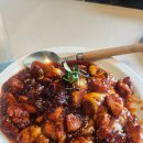 대전용전초등학교 | 🍝 대전 용전동 맛집, 분위기 좋은 파스타집 ‘솔솔키친’ 후기