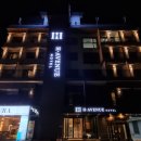 에이치에비뉴 강릉경포 이미지