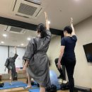 강남-101 이미지