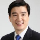 상일동주민센터 이미지