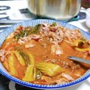 적성실로암약국 이미지