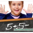 아이행복정신과의원 이미지