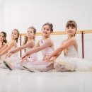 키즈발레2 이미지