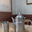 야촌원두막 이미지