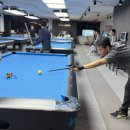 K빌리어즈포켓클럽 이미지