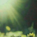 삼거리숯불구이 이미지