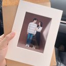 광주 메이크업샵 자연스러운 달래드뷰티