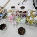 성내1동 주민센터 이미지