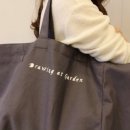 에코가든 이미지