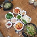 제일국밥 이미지