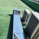 청남산업 이미지