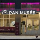 강남-288 이미지