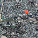 미니스톱 구로구청점 | 대림 자취1년 후기&lt;4&gt;_휴식은 주로 구로구청 근처에서