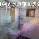 신라병원 이미지