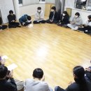 성혜어린이집 이미지