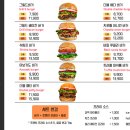 그릴드 버거(Grill'd burger) 네이버블로그