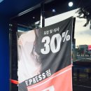 7번가피자성내점 | [7번가피자 성내점] 메뉴 / 할인 / 가격