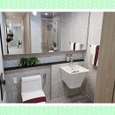 여주-1120 이미지