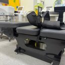 윈메디칼 이미지