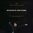 2000 어둠 속의 댄서Dancer in the Dark 이미지