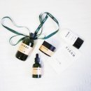 더블유스토어약국 이미지