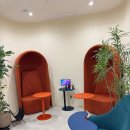 서초중앙로 200 | 교대역 스터디룸 스터디룸 30곳 이상 방문한 제가 찐텐으로 추천하는 교대 스터디룸 텀 후기