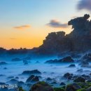 평화로03 이미지