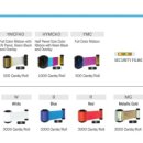 주식회사 리본소프트 이미지