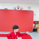 시립갈매스위첸어린이집 | 초등부 수업!