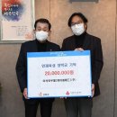 이삭의 우물 이미지