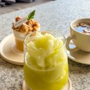 동남(풍세)-22-02 | [천안 카페] 부모님이랑 가기 좋은 풍세 대형카페 ‘누솜’ 내돈내산 솔직 후기