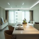 리브더웰 이미지