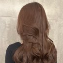 베티헤어 - 포항시 남구 | 베티헤어