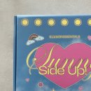 류디자인메디 | [리뷰] 커밋스토어 X SUNNY SIDE UP! 써니박스 구매후기