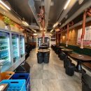 못난돼지뽈사랑 이미지