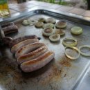 하이웨이정비소 이미지