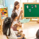 대한유치원 이미지