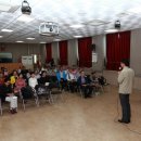 동작노인종합복지관 이미지