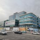 을지대학병원 이미지