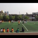 5/4일 U-12 GNFC : LK클럽 영상 이미지