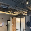 50 | 청주 크림스튜디오 50일 촬영 후기