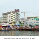 중앙 갯배 이미지