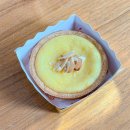 카페지코 | 송도 대형카페 봉블레 방문 후기 | 베이커리 맛집