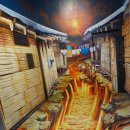 부산영화박물관 이미지