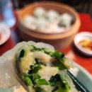 강남동로 100번길1 | 강남역 맛집 남소관우육도삭면 신논현 점심 데이트 코스 추천
