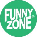 오륙도초등학교 이미지